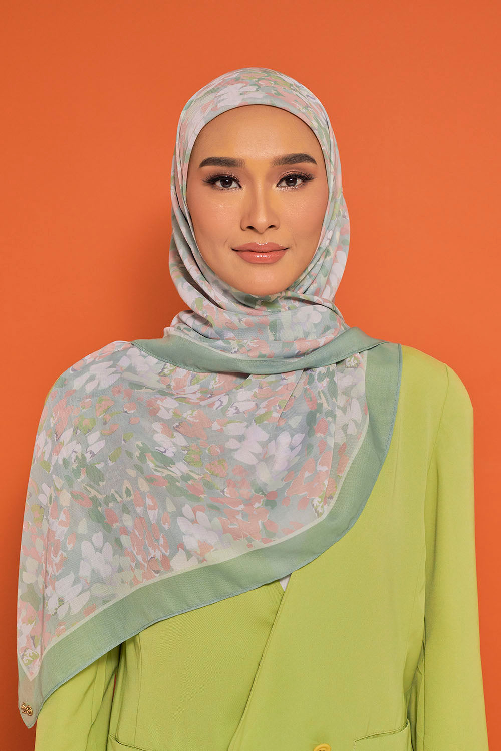 Nessa Frida - Frolick In Fern
