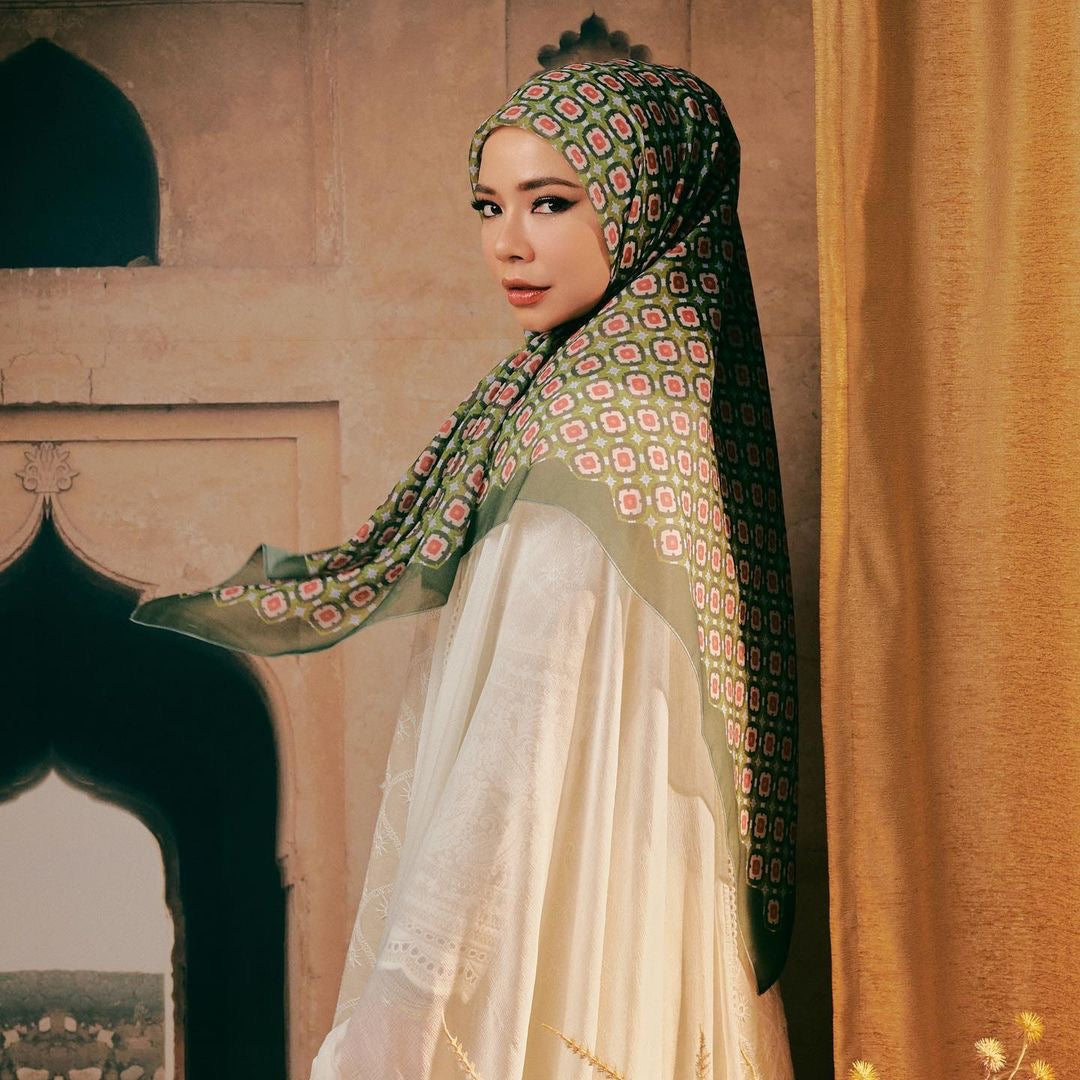 Bollywood in Karishma