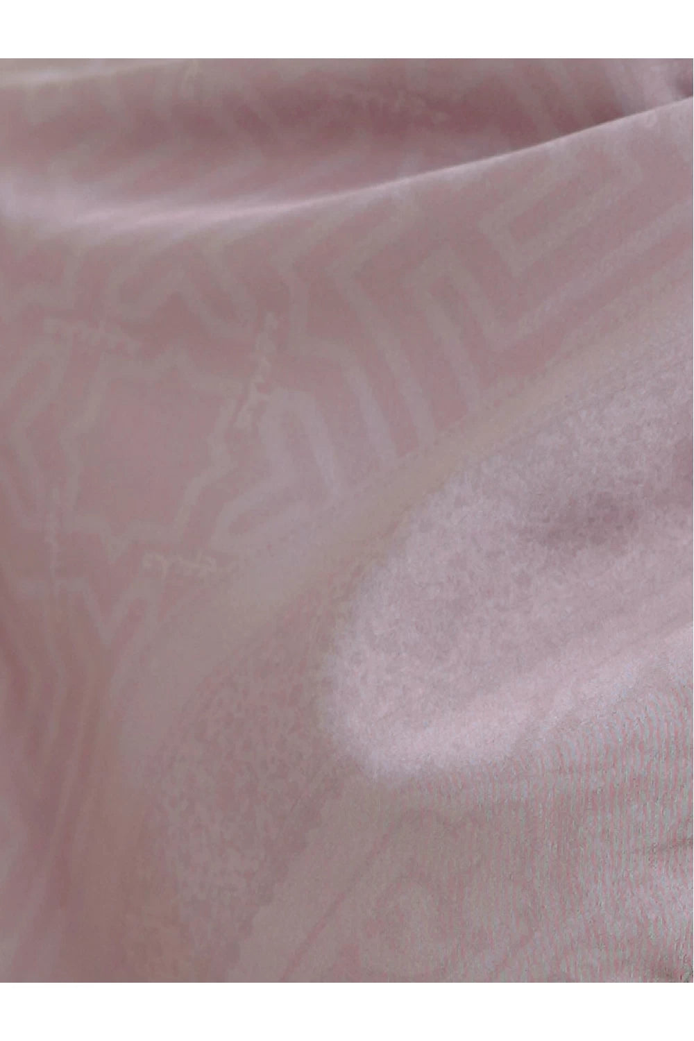 Alhambra in Pink Mauve