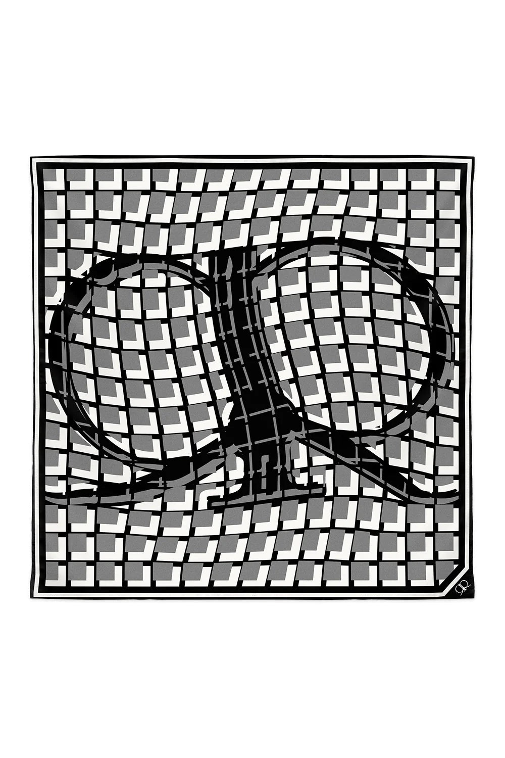Geometry in Black
