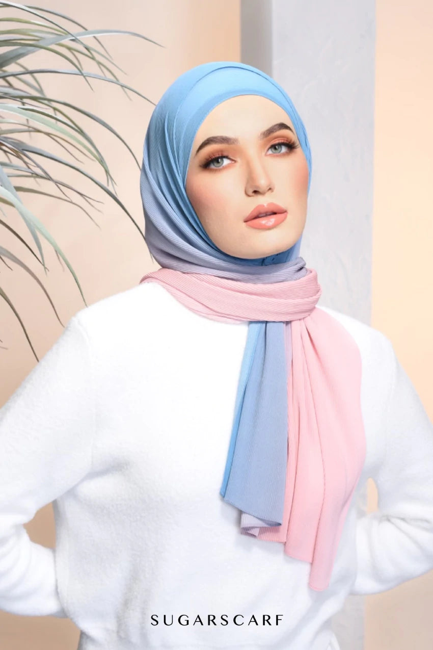 Ombre Lumiere in Bella