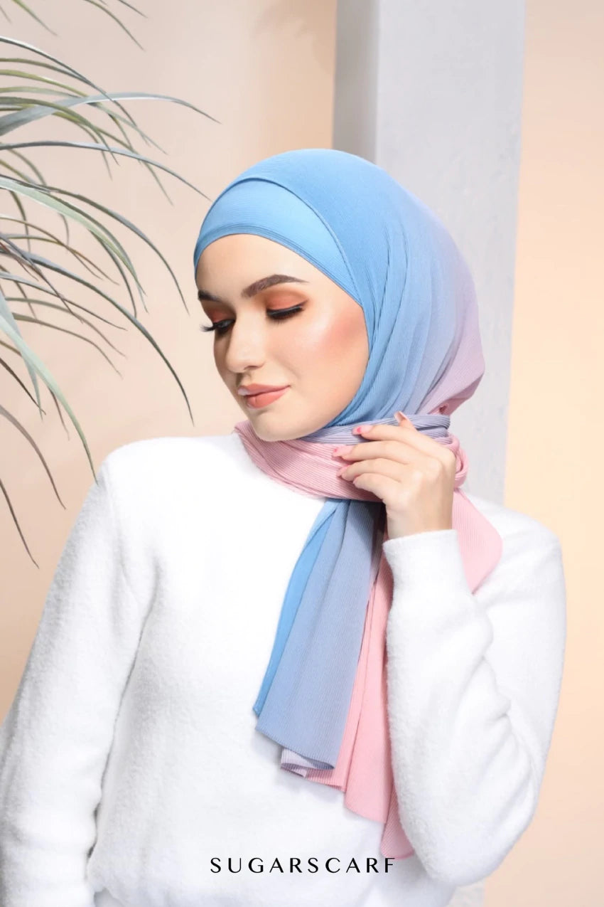 Ombre Lumiere in Bella