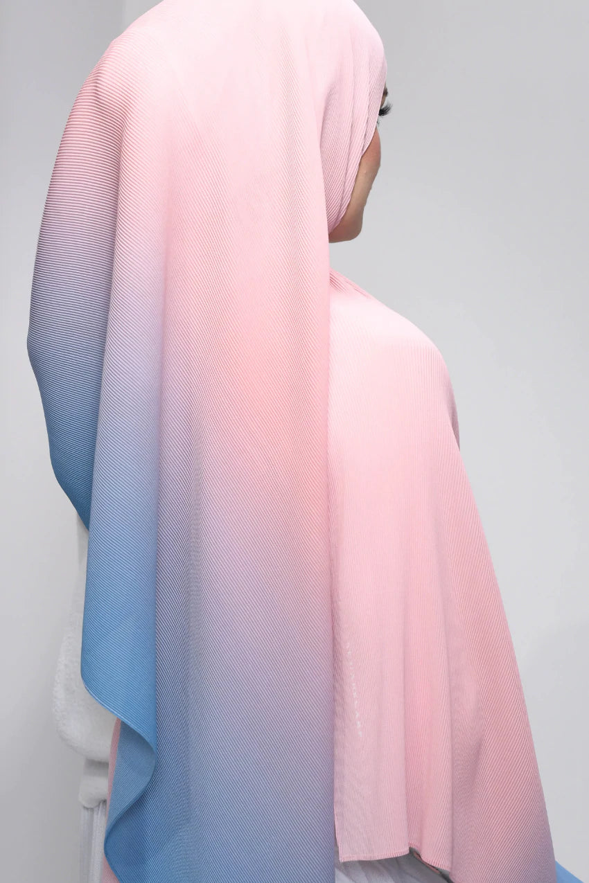 Ombre Lumiere in Bella