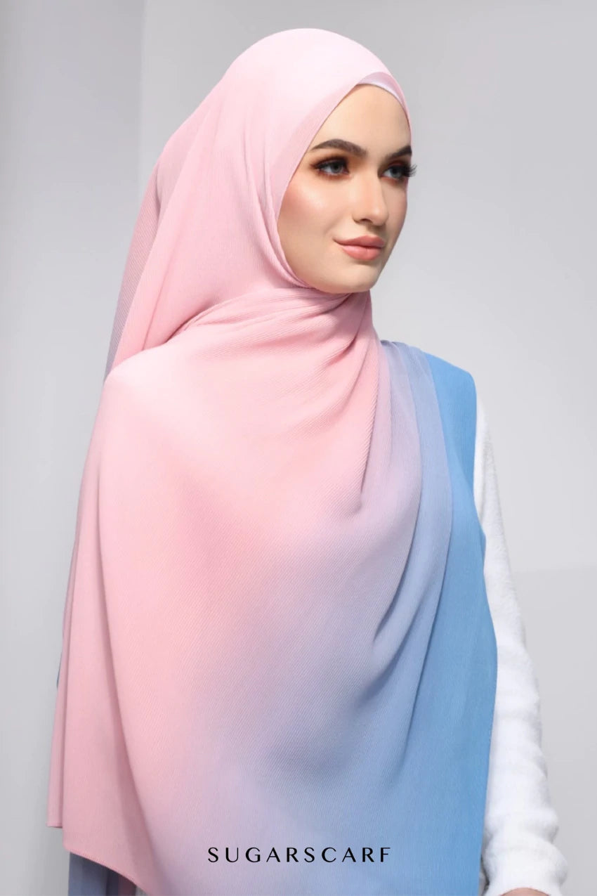 Ombre Lumiere in Bella