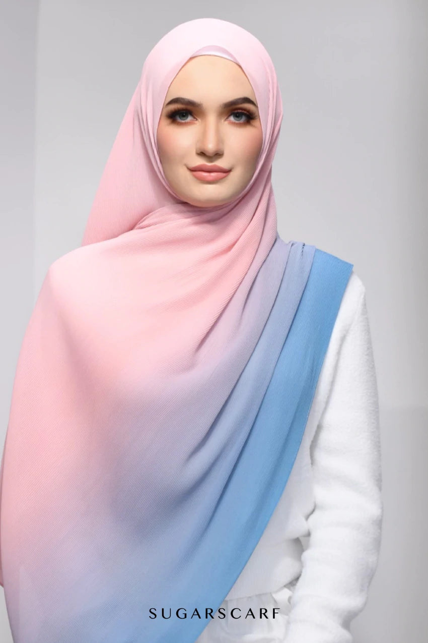 Ombre Lumiere in Bella