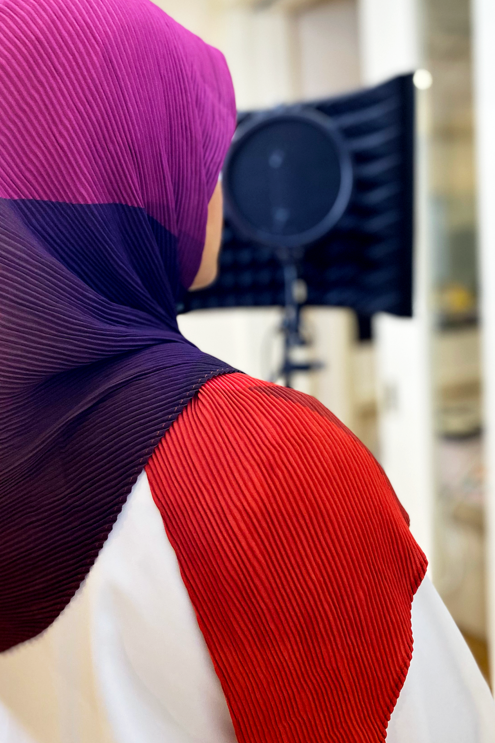 Music Gems in Red Planet