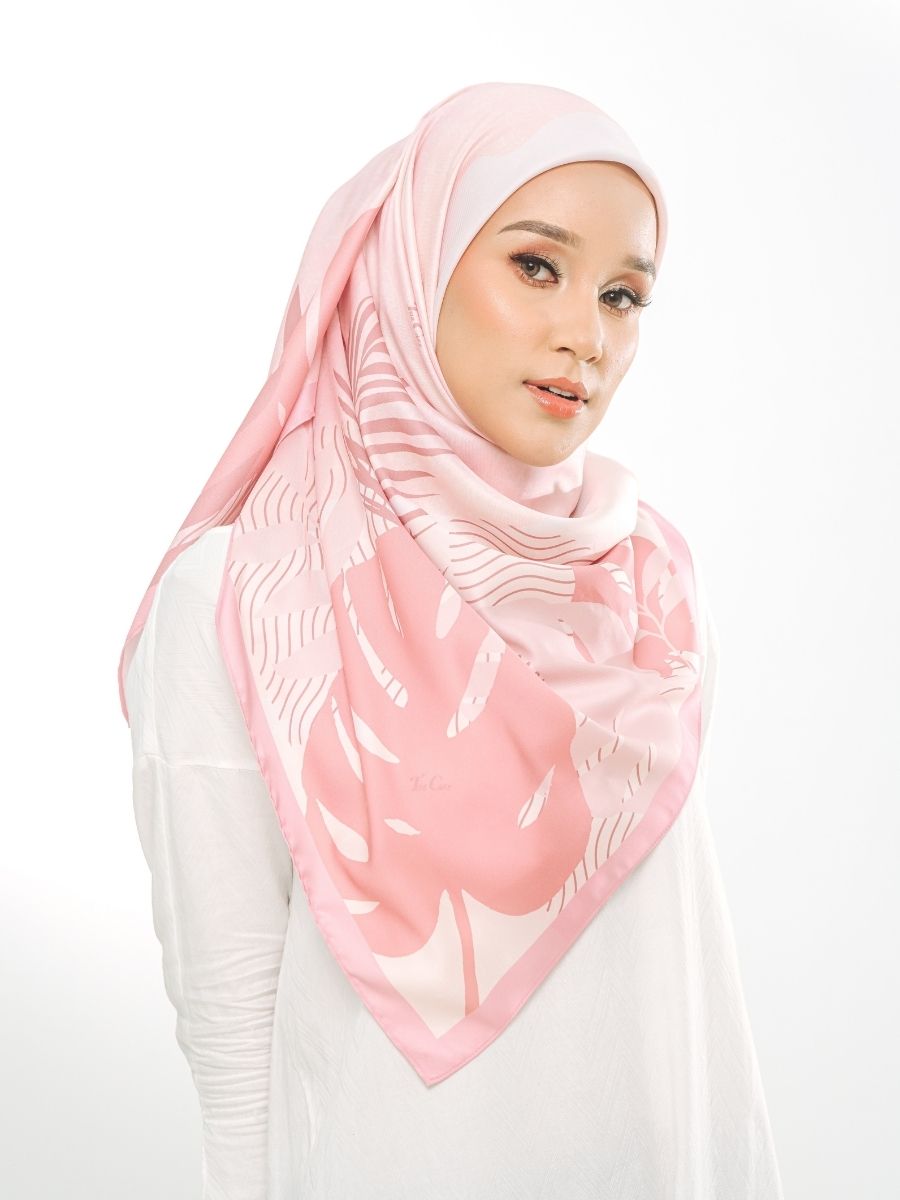 Sahara in Majestic (Square)