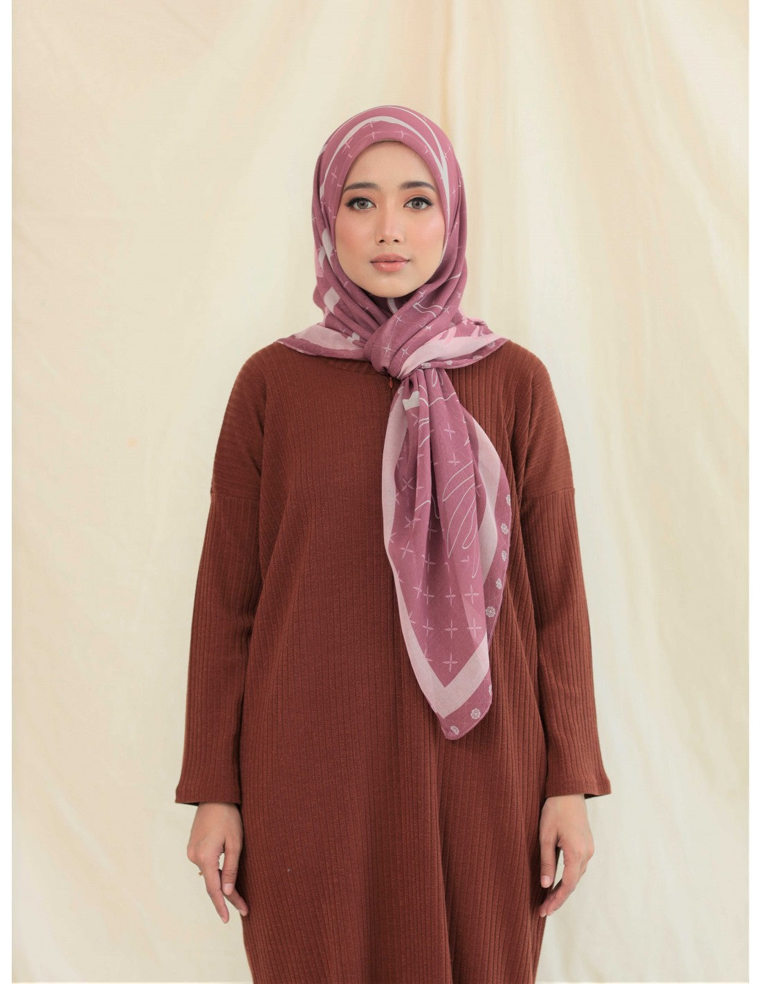 FirstLove in Romantic