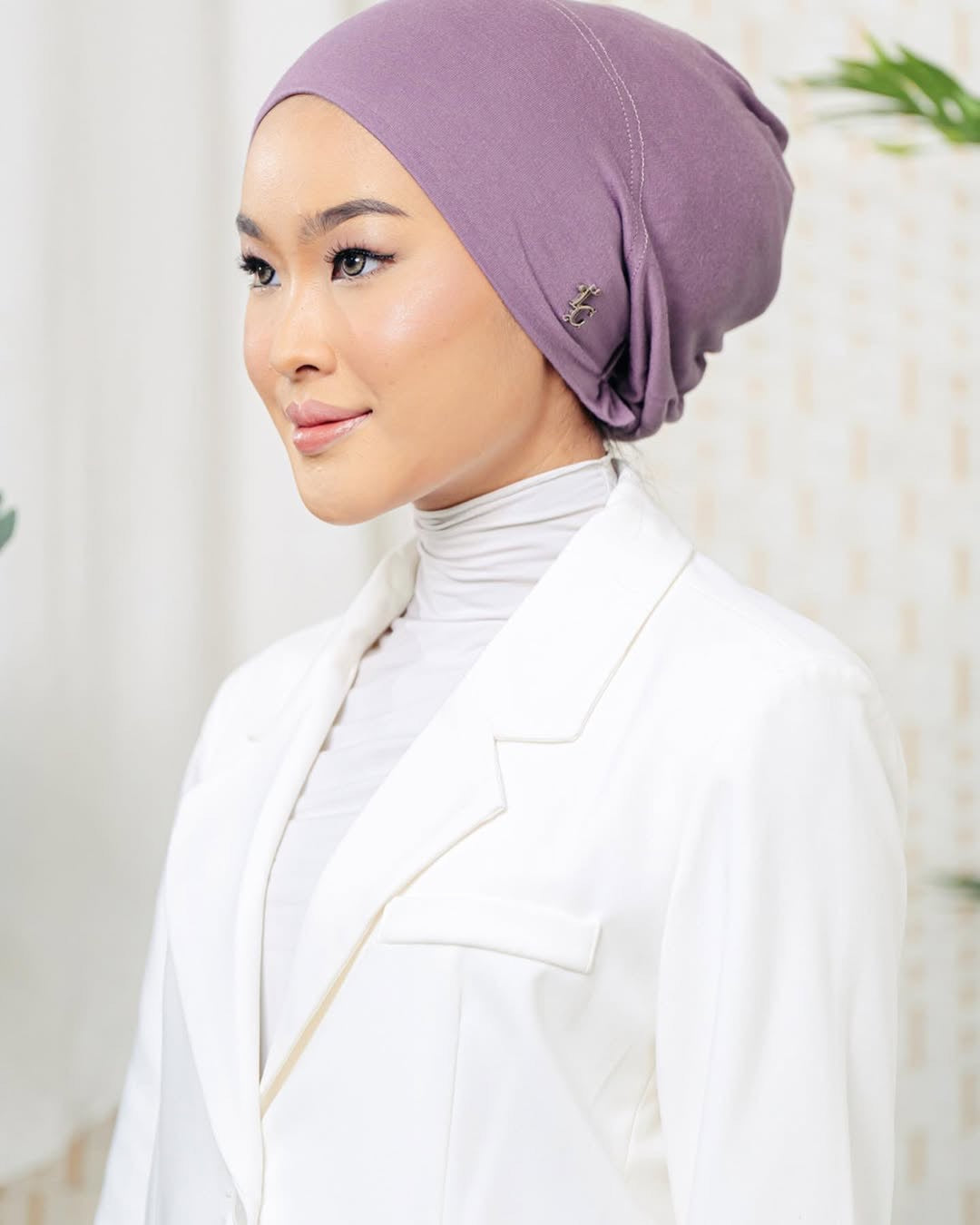 Inner 2.0 in Grape