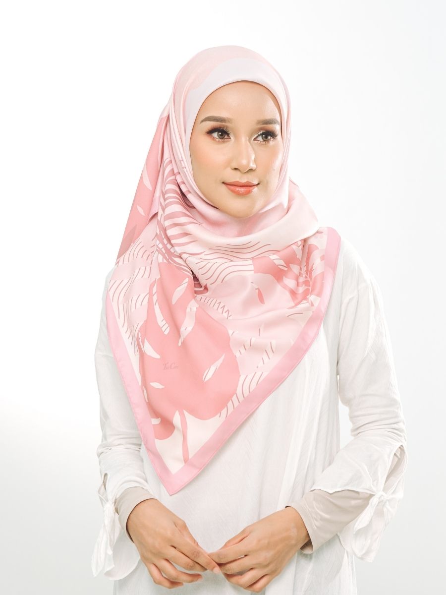 Sahara in Majestic (Square)