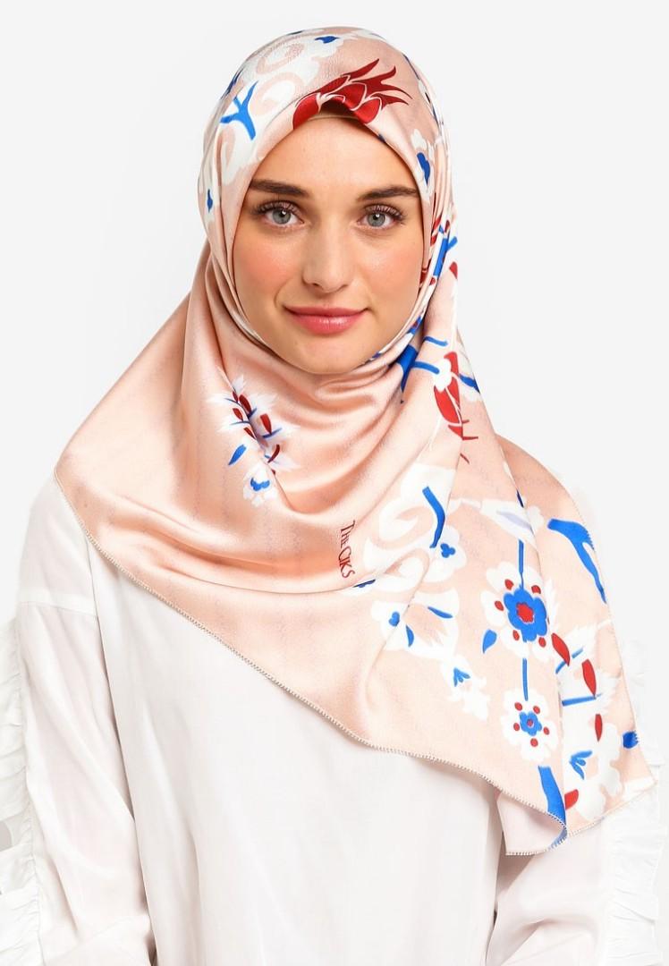 Mediterranean Turkey in Brown